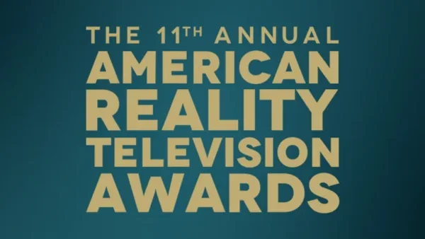 American Reality Television Awards