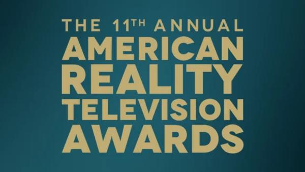 American Reality Television Awards