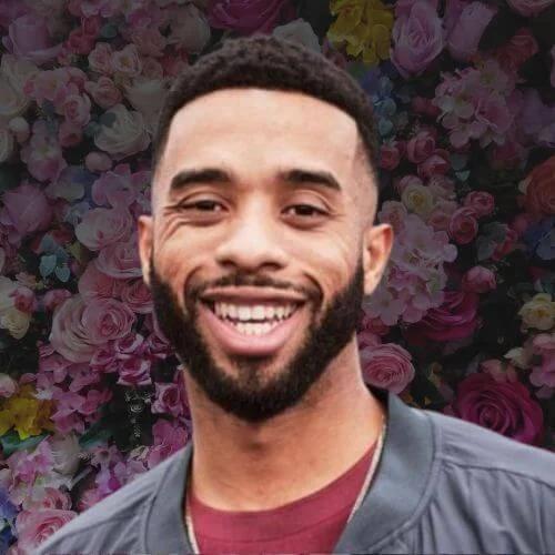 Mario Vassall