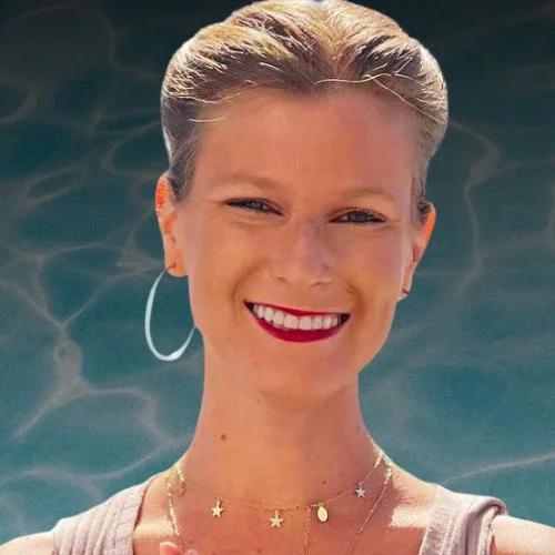 Lisa Weintraub