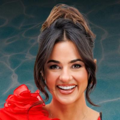 Natalie Negrotti
