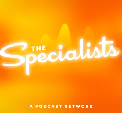 The Specialists