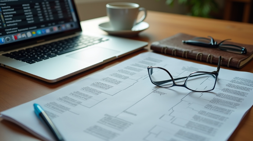 How Betting Websites for US Players Are Reshaping Bracket Strategy Through the 2026 Tournament Run