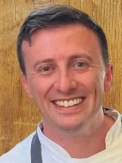 Vincenzo "Vinny" Loseto