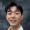 Eric Nam