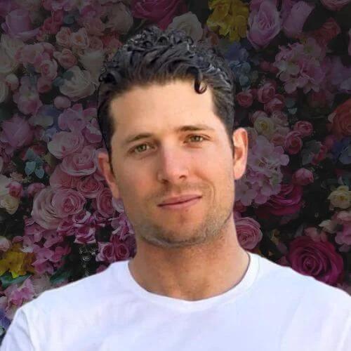 Jason Alabaster