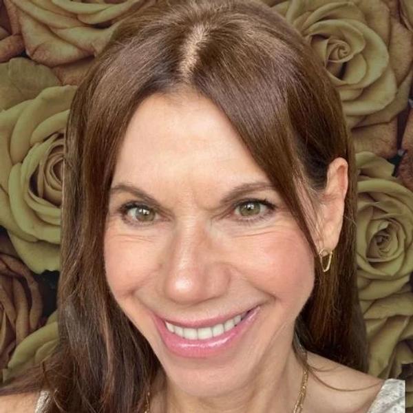 Theresa Nist