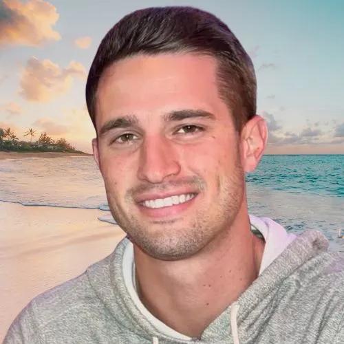 Kyle Howard