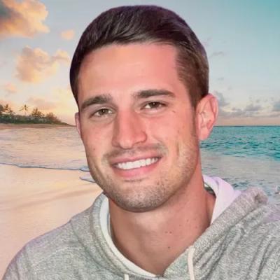 Kyle Howard