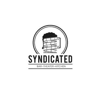 Syndicated