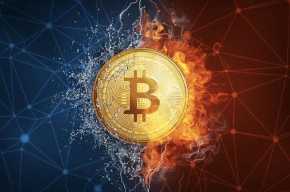 Innovations in Game Development for Bitcoin Casinos