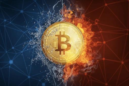 Innovations in Game Development for Bitcoin Casinos