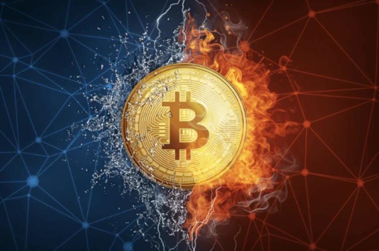 Innovations in Game Development for Bitcoin Casinos