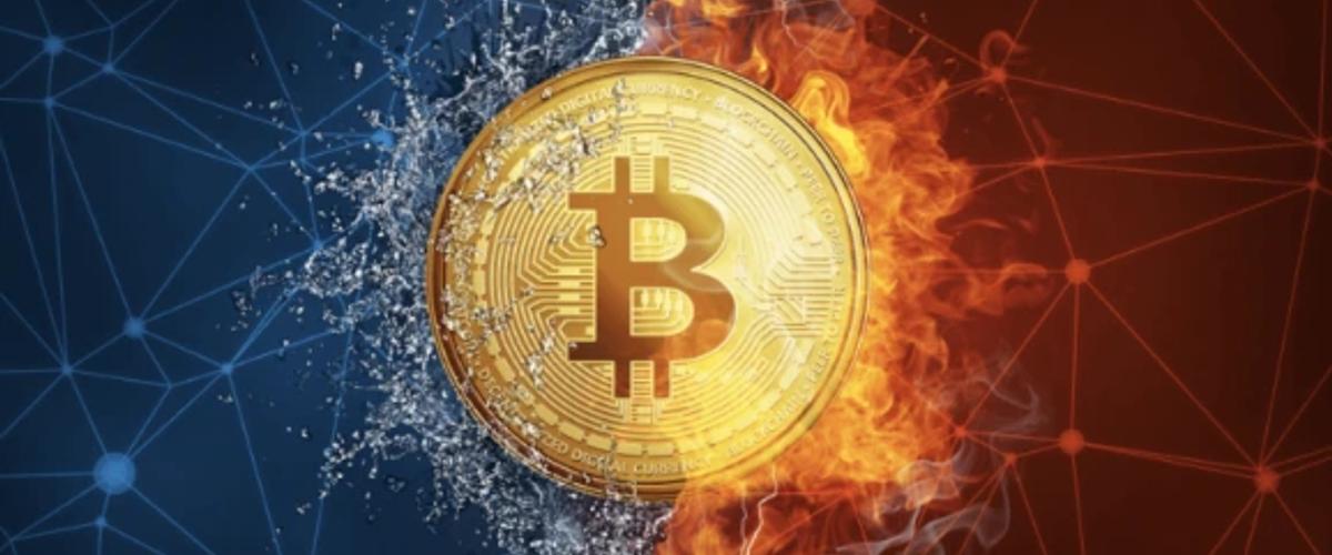 Innovations in Game Development for Bitcoin Casinos