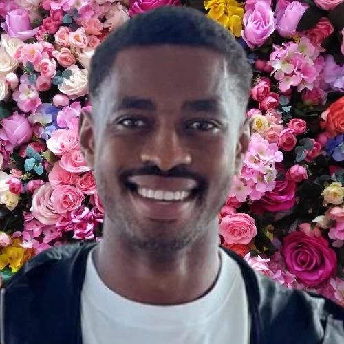 Marvin Goodly