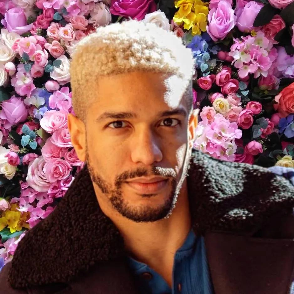 Romeo Alexander