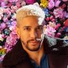 Romeo Alexander