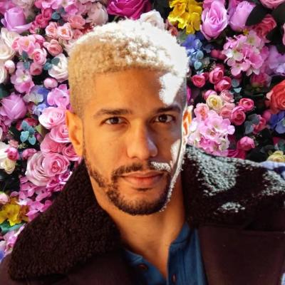 Romeo Alexander
