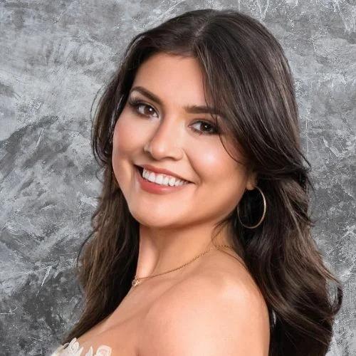 America Lopez