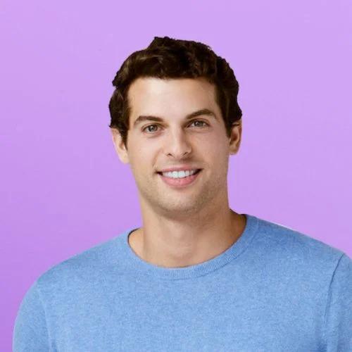 Jason Drecchio