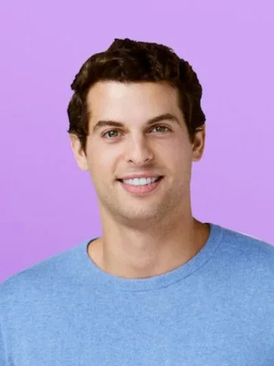 Jason Drecchio