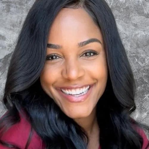 Nia Moore