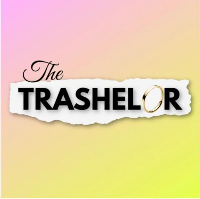 The Trashelor