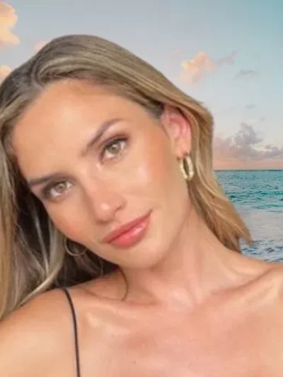 Katherine "Kat" Izzo