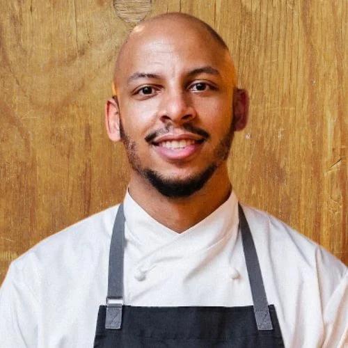 Corwin Hemming