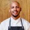 Corwin Hemming