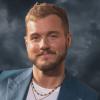 Colton Underwood