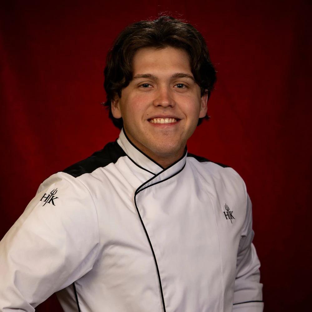 Miguel Soliz
