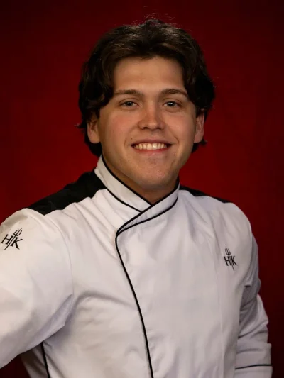 Miguel Soliz