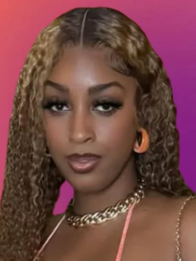 Kalybriah Haskin