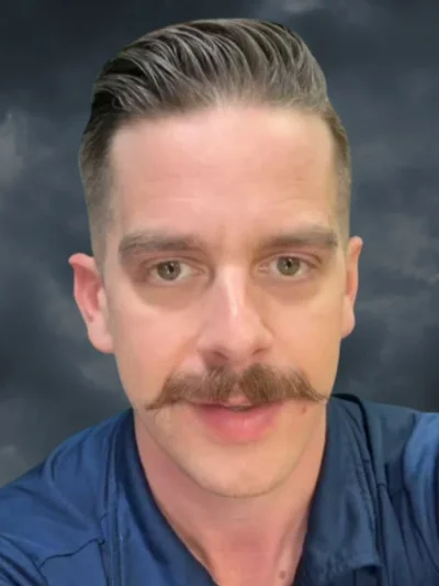 Jay Vinnedge