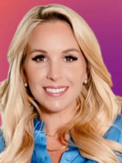 Shelby Crisman