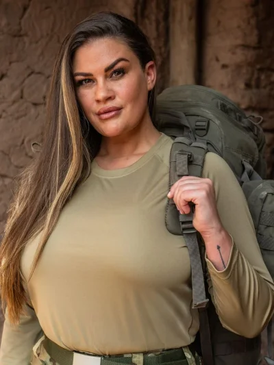 Brittany Cartwright