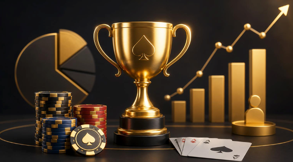 Key Statistical Indicators for NCAA Tournament Success
