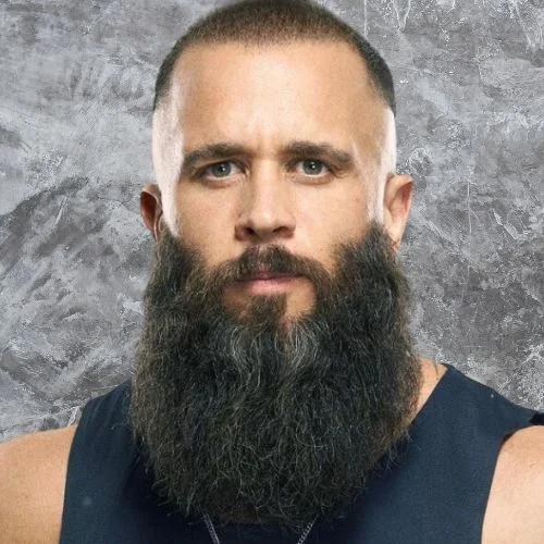 Brad Fiorenza