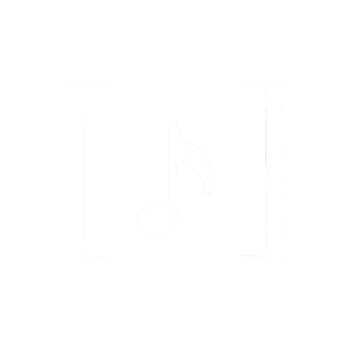 The Voice