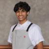 Arnav Kamulkar