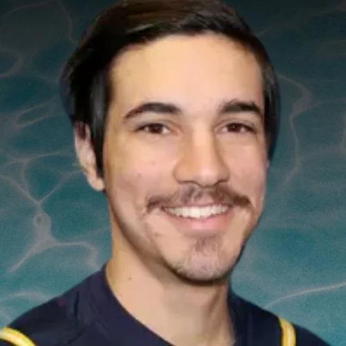Vince Panaro