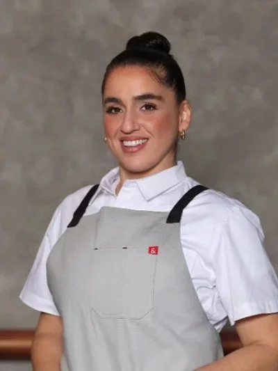 Iman Kawa