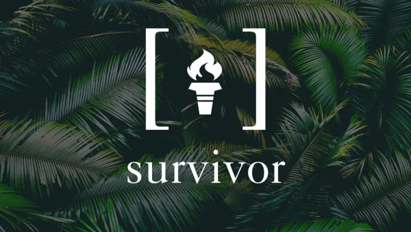 Survivor