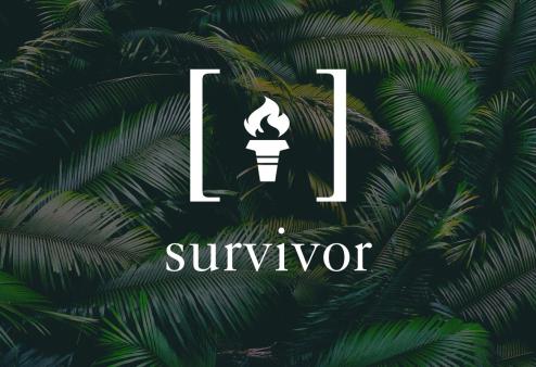 Survivor