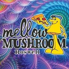Mellow Mushroom