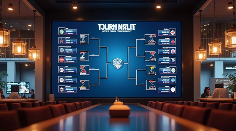 How Prediction Pools and Fantasy Leagues Compare to the Best Sports Betting Sites in Canada