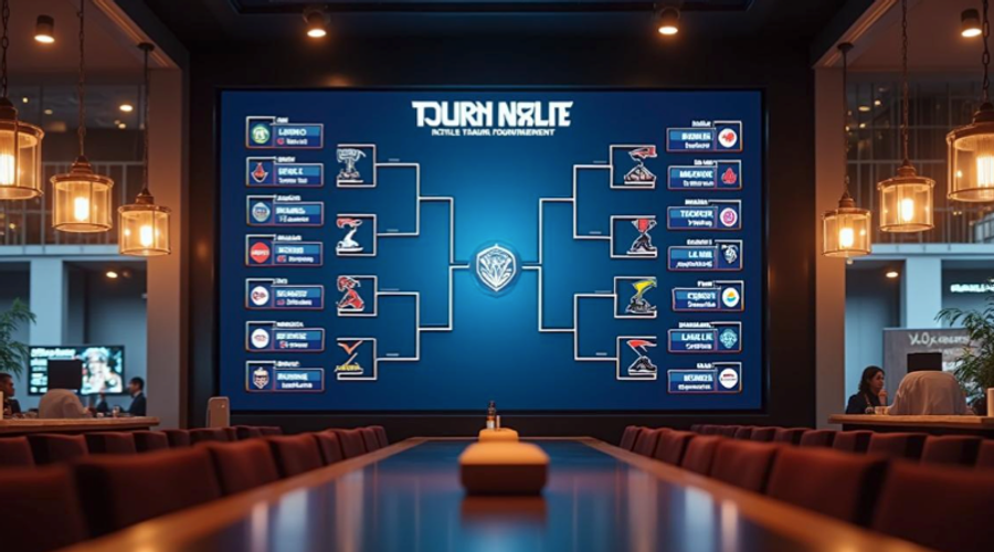 How Prediction Pools and Fantasy Leagues Compare to the Best Sports Betting Sites in Canada