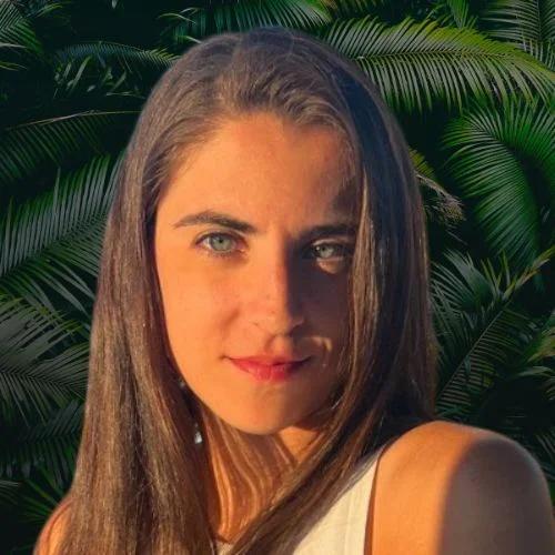 Kellie Nalbandian