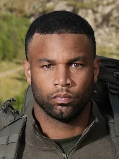 Golden Tate
